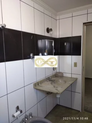 Imagem Temos o imóvel perfeito para você e sua família.