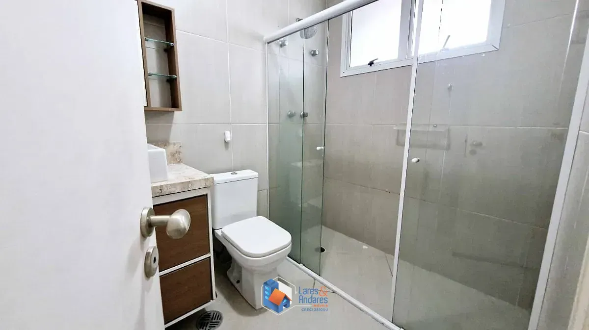 Imagem Casa no condomínio Villagio Di Florenza para venda com 3 quartos, sendo 3 suítes, 130m²