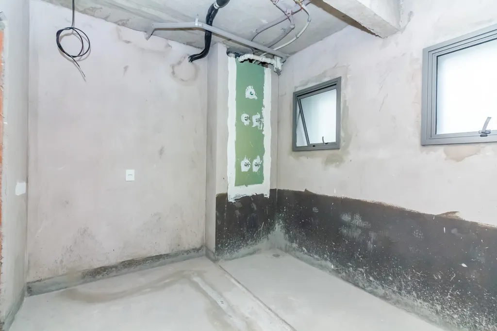 Imagem VMCL 713 Apto IDP0049 - VMCL 713 Apto IDP0049