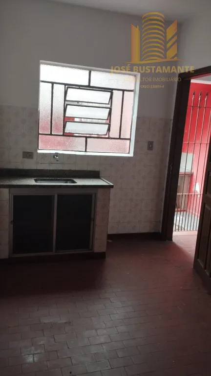 Imagem CASA TÉRREA COM 2 EDÍCULAS OPORTUNIDADE