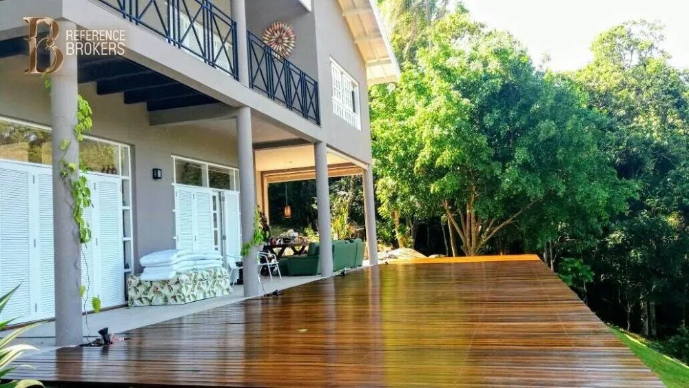 Imagem SÍTIO- PARQUE DAS LARANJEIRAS