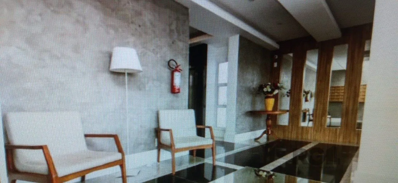 Imagem Apartamento em Boa Vista