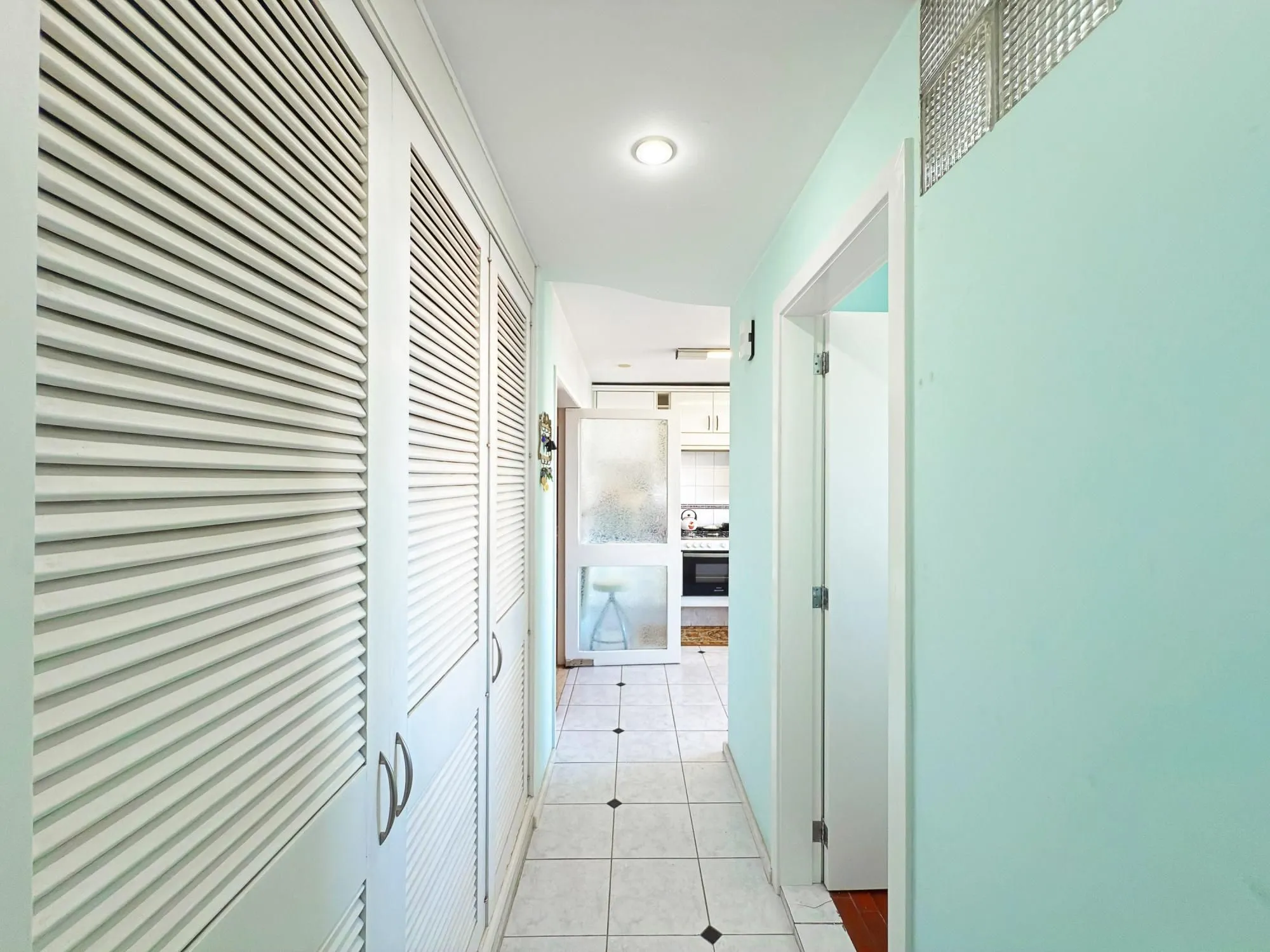 Imagem 231,8 m², 3 dormitórios com suíte, 1 vaga