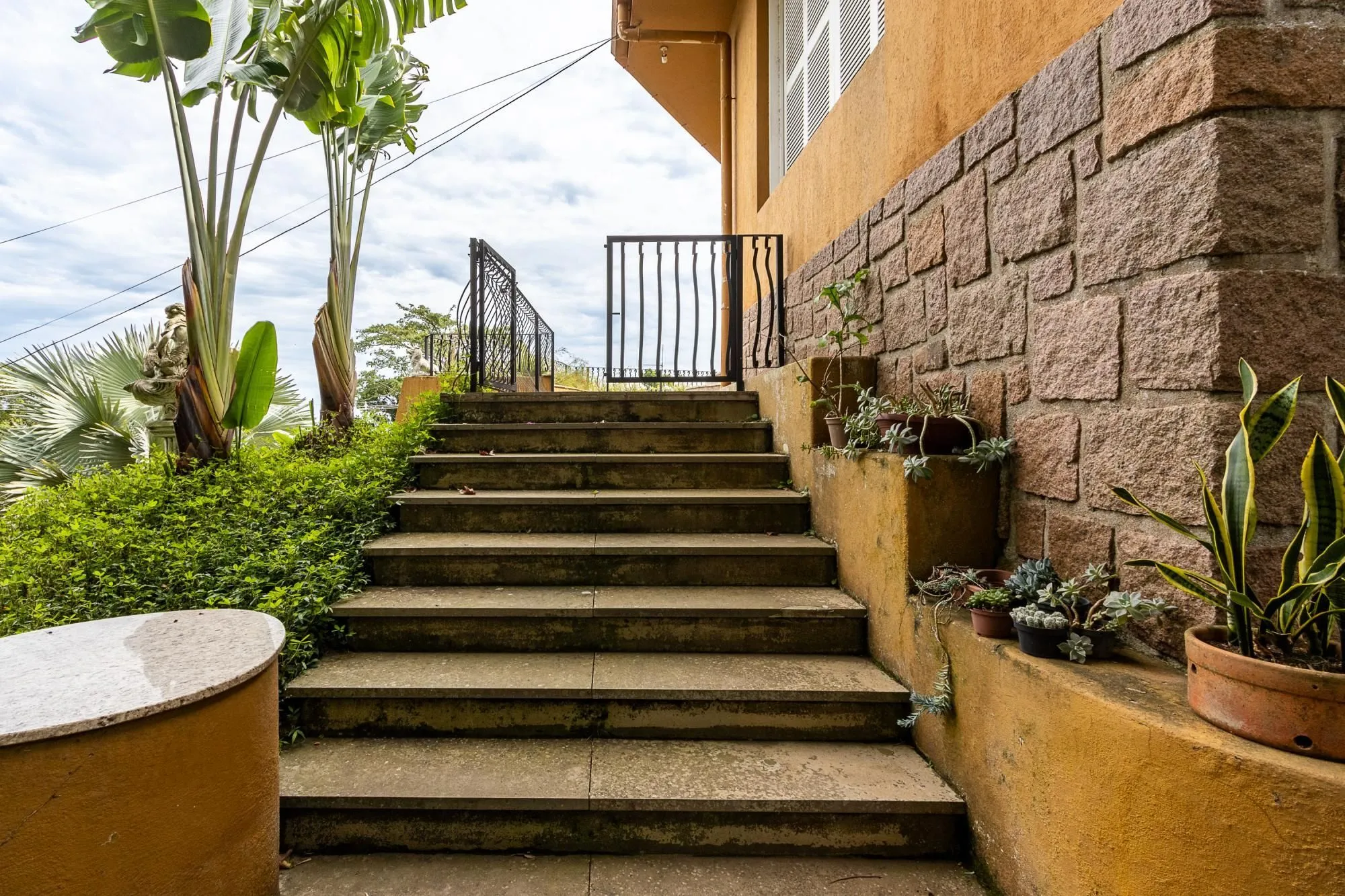 Imagem Casa em Vila Conceição