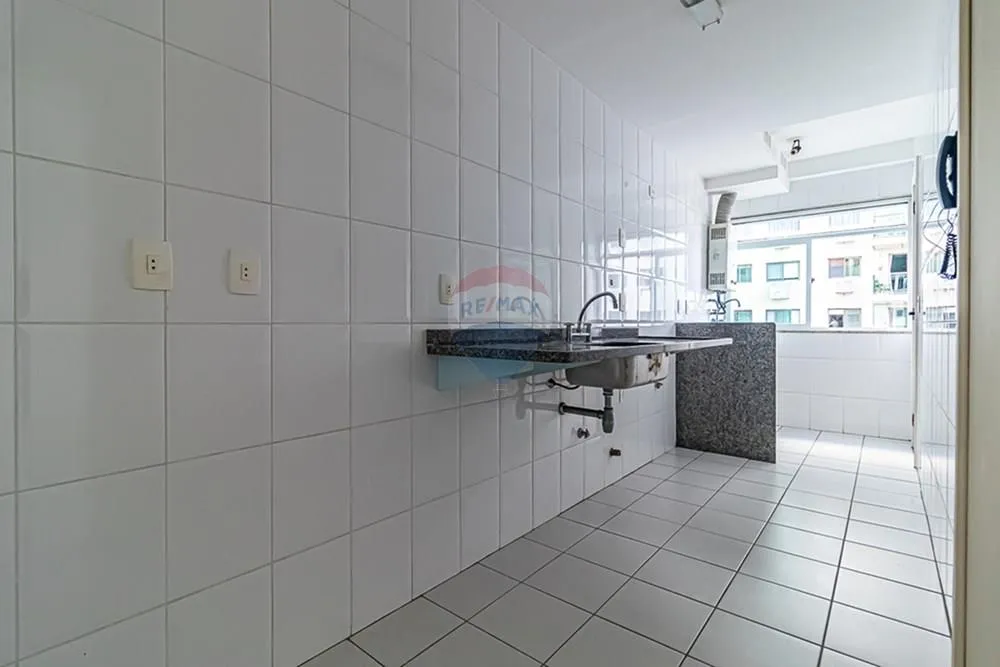 Imagem Apartamento duplex 2 quartos Barra Bonita