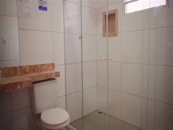 Imagem Casa com 2 dorms, Ocian, Praia Grande - R$ 695 mil, Cod: 2619