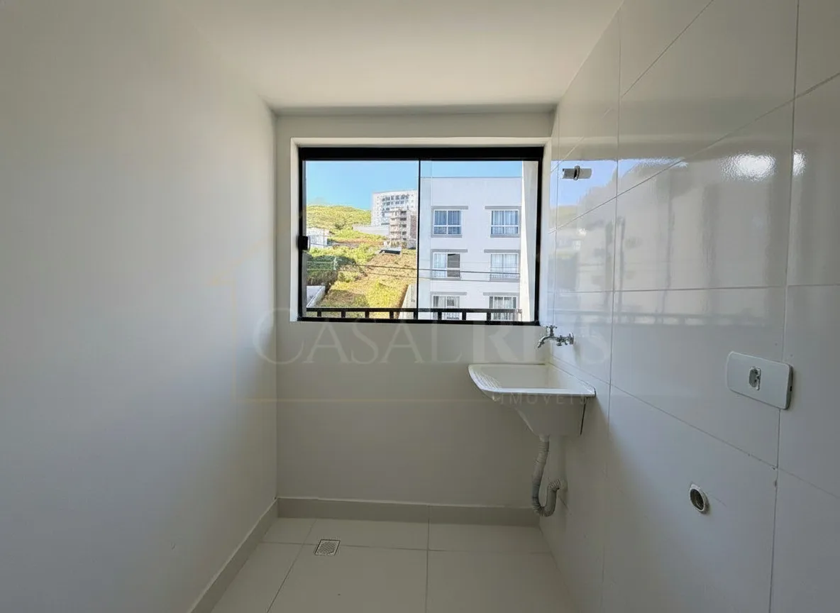 Imagem Apartamento 2 quartos à venda em Residencial Summer Ville, Poços de Caldas