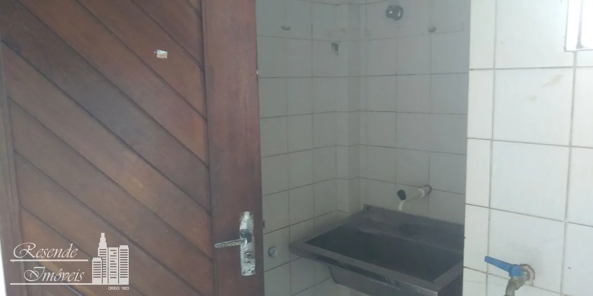 Imagem APARTAMENTO PARA LOCAÇÃO NO CREMAÇÃO