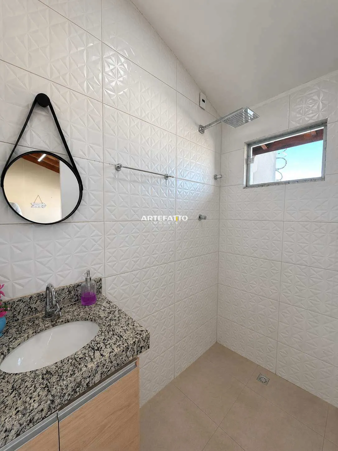 Imagem Casa à venda em Franca, Jardim Piratininga, com 3 quartos, 145m2