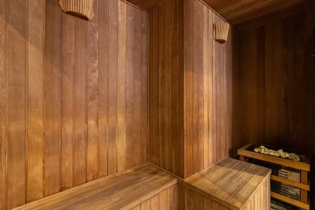 Imagem AURORA PAULISTANA - MAGIK - Studio de 30m² (Unidade de Revenda), apenas 300m da Estação República!!