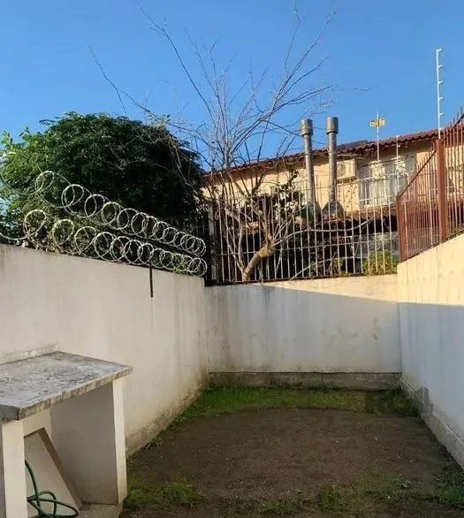Imagem Sobrado no bairro Hípica - 2 suítes - Lot. Hípica Boulevard