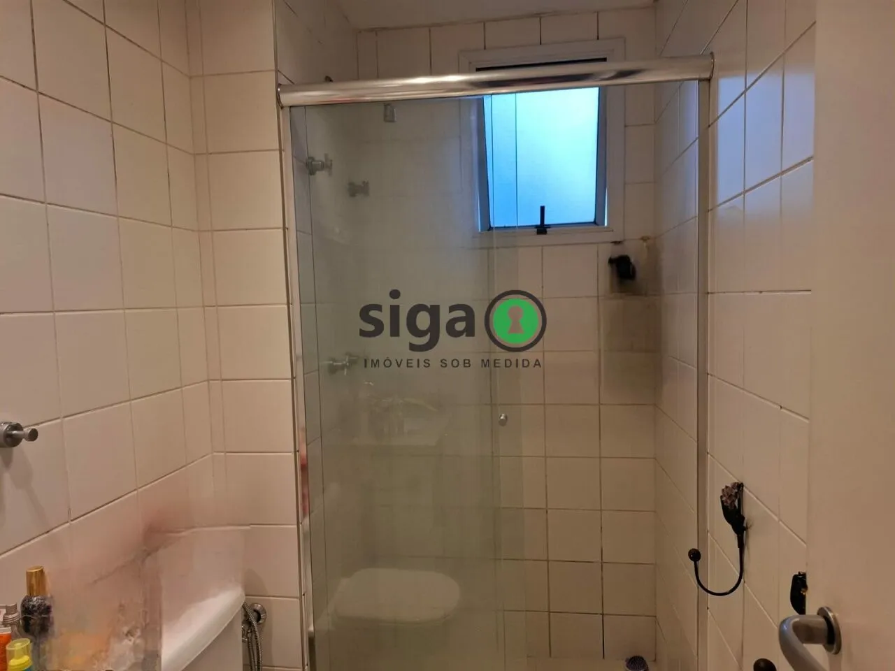 Imagem APARTAMENTO PRIVILEGE BROOKLIN - 205M², 4 SUÍTES, 5 VAGAS