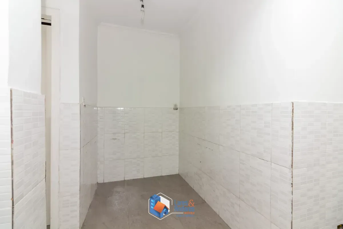 Imagem Casa para venda em Chácara Monte Alegre com 4 quartos, 132m²