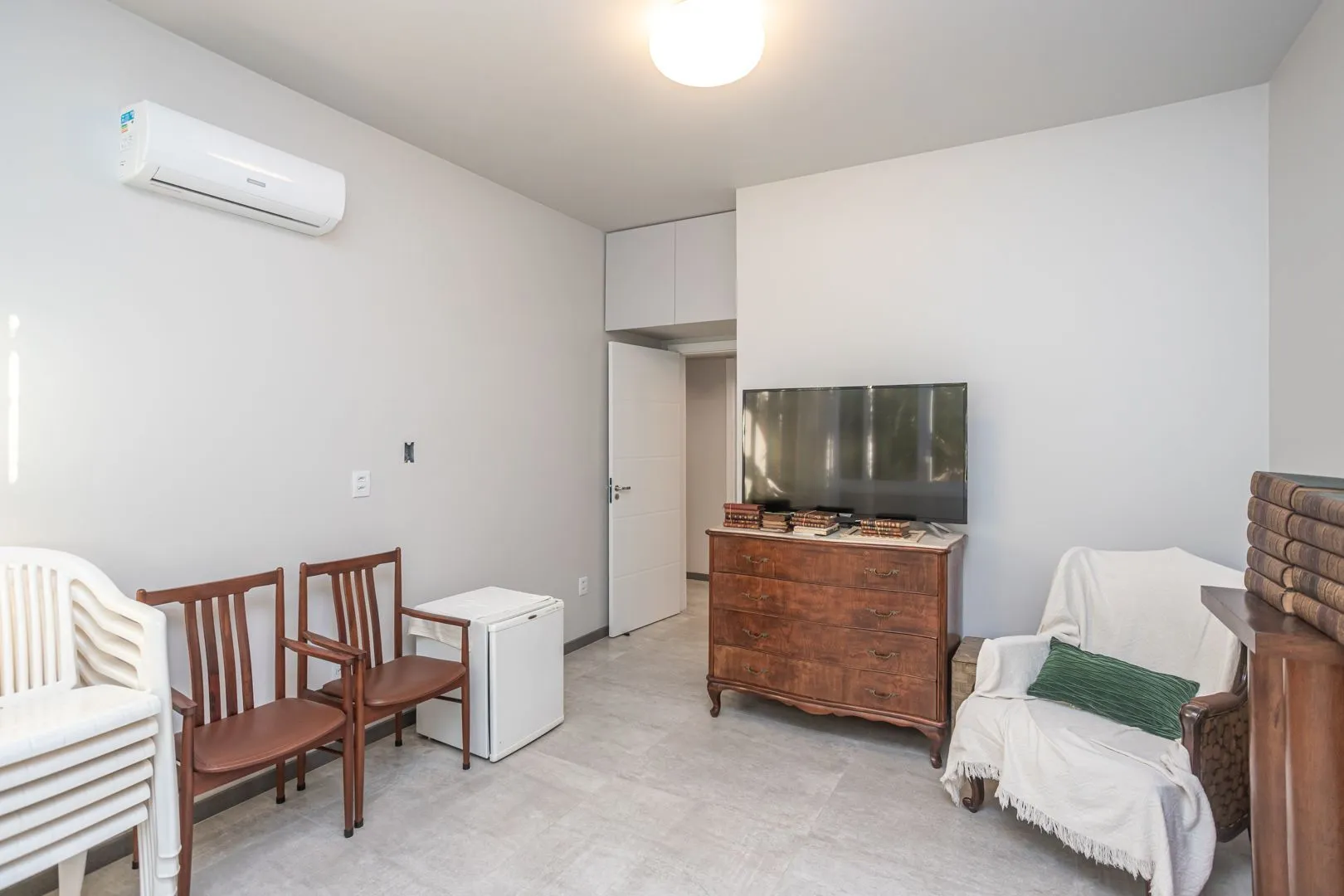 Imagem Apartamento Garden em Rio Branco