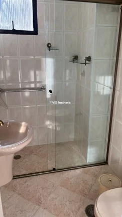 Imagem Apartamento para locação em São Paulo-SP, Jardim Paulista: 2 quartos, 1 sala, 2 banheiros, 1 vaga, 58m² - Imperdível!