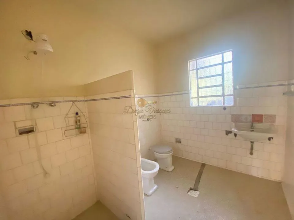 Imagem Casa para Venda em Guapimirim / RJ no bairro Limoeiro