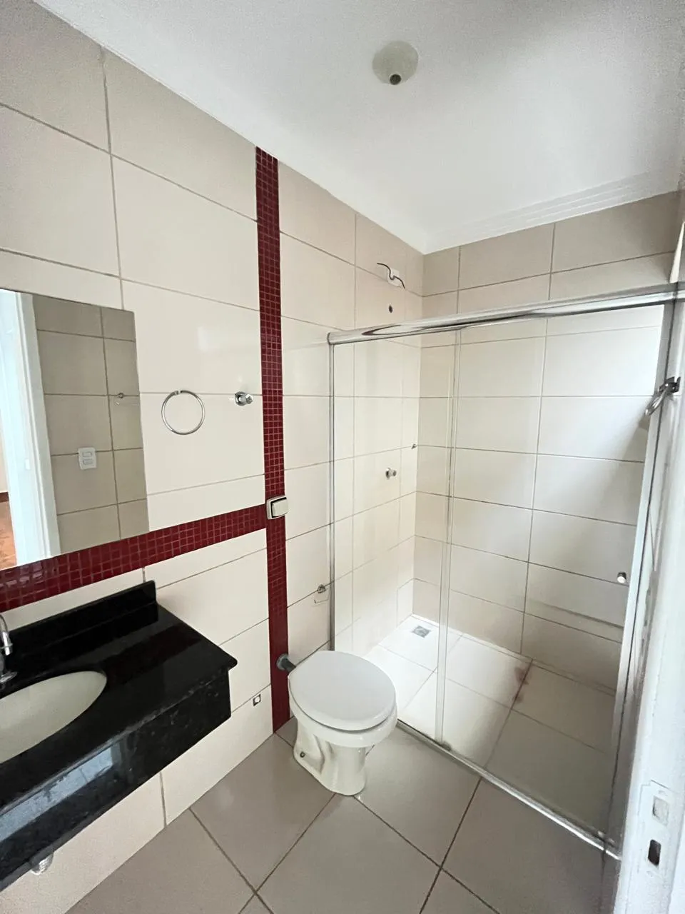 Imagem Casa 101m Umuarama-PR 321