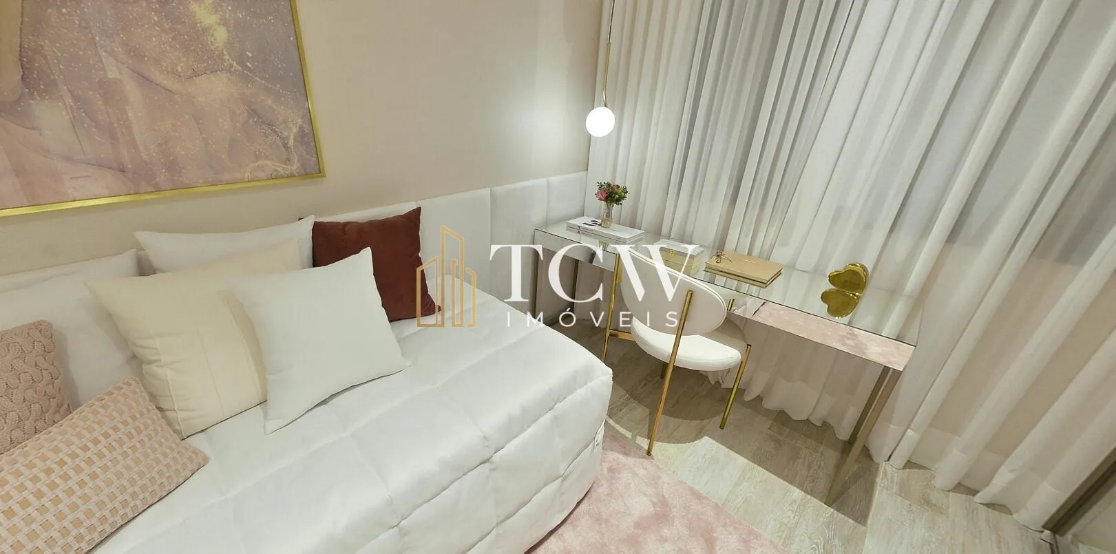 Imagem Apartamento à venda no bairro Chácara Klabin - São Paulo/SP, Zona Sul