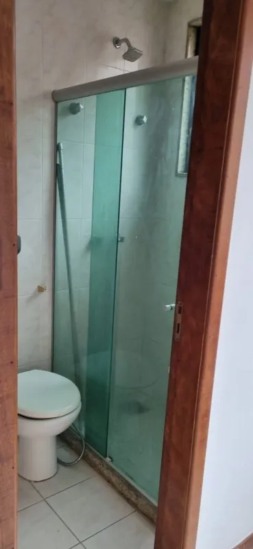 Imagem Apartamento a Venda no bairro Recreio dos Bandeirantes - Rio de Janeiro, RJ