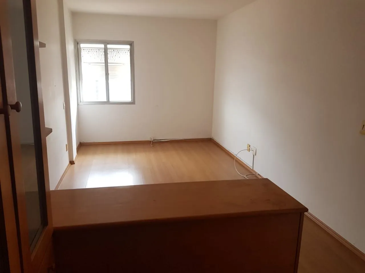 Imagem Apartamento com 3 dormitórios Edifício Arpoador no Centro de Sorocaba/SP