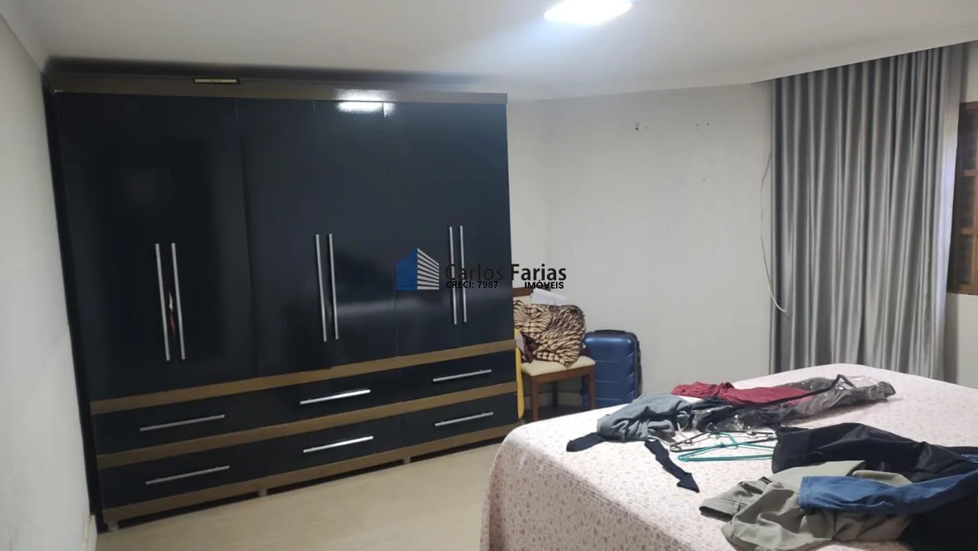 Imagem Chácara para Venda em Brasília, Ponte Alta Norte (Gama), 3 dormitórios, 1 suíte, 4 banheiros, 4 vagas