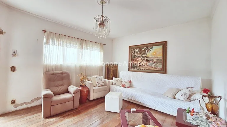 Imagem Casa a venda no Parque Alto Taquaral em Campinas!

Casa localizada no Bolsão de segurança do Alto ...