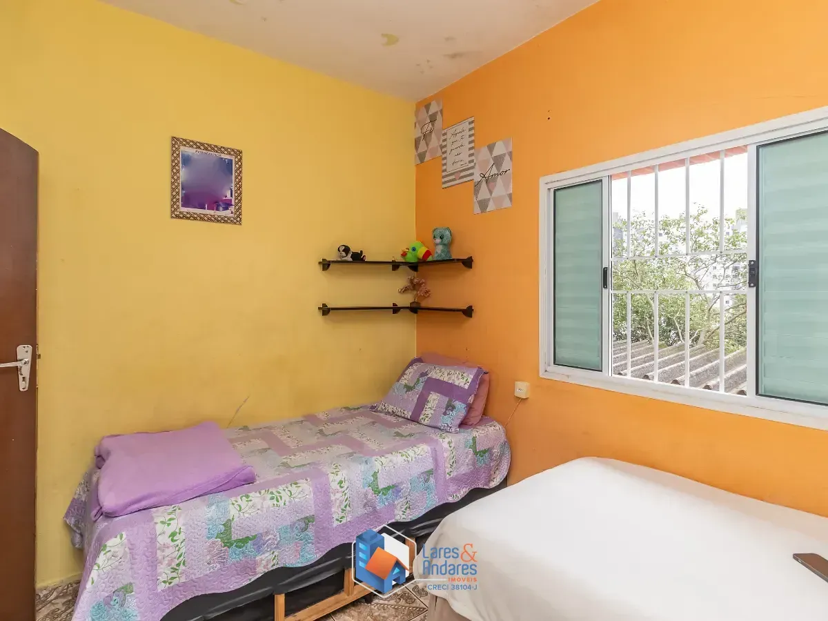 Imagem Casa para venda em Lauzane Paulista com 4 quartos, 500m²