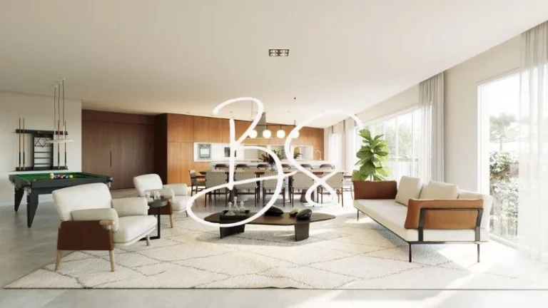Imagem APARTAMENTO RESIDENCIAL em GRAMADO - RS, Travessa Hospitaleiro