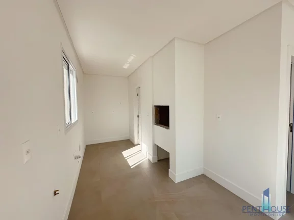 Imagem Apartamento Zona Central para Venda em Balneário Camboriú, CENTRO, 3 dormitórios, 3 suítes, 3 banheiros, 2 vagas