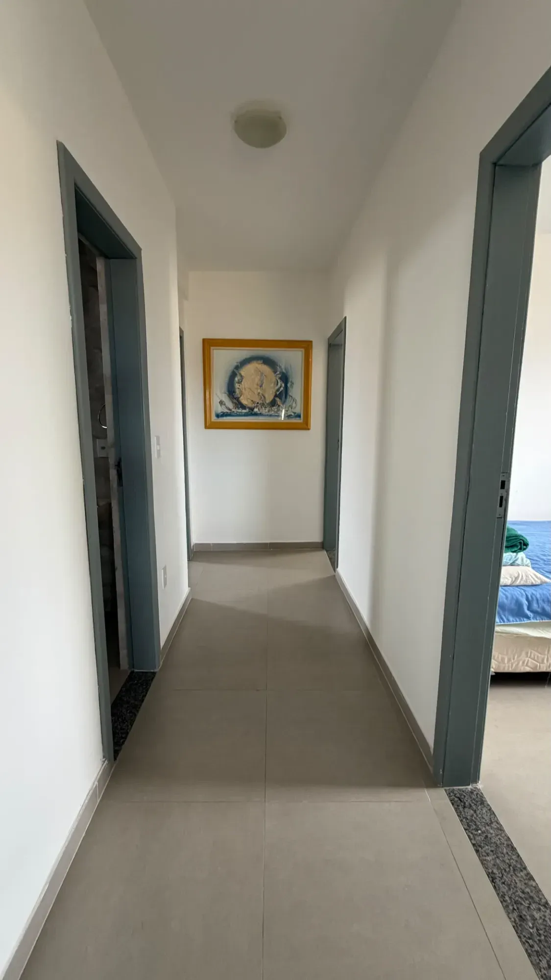 Imagem Casa de Condomínio com 2 Quartos para Alugar, 120 m² em Piatã - Salvador