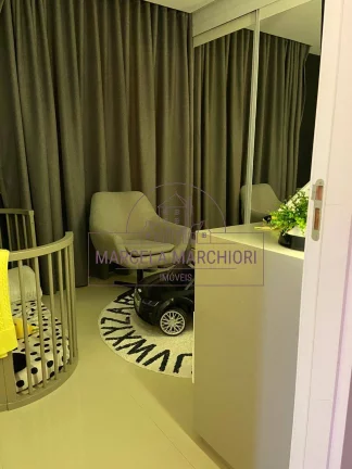 Imagem Apartamento 02 quartos, 1 suíte em Itaparica