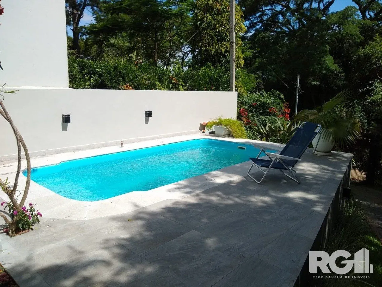 Imagem Casa na Vila Assunção