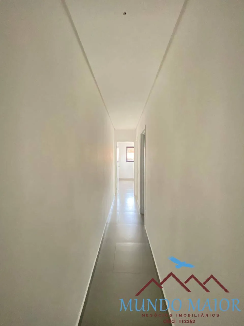 Imagem Apto 3 dorms (1 suíte) + 2 vagas no Campestre - 69 m² - R$ 570.000.00 !!!!!