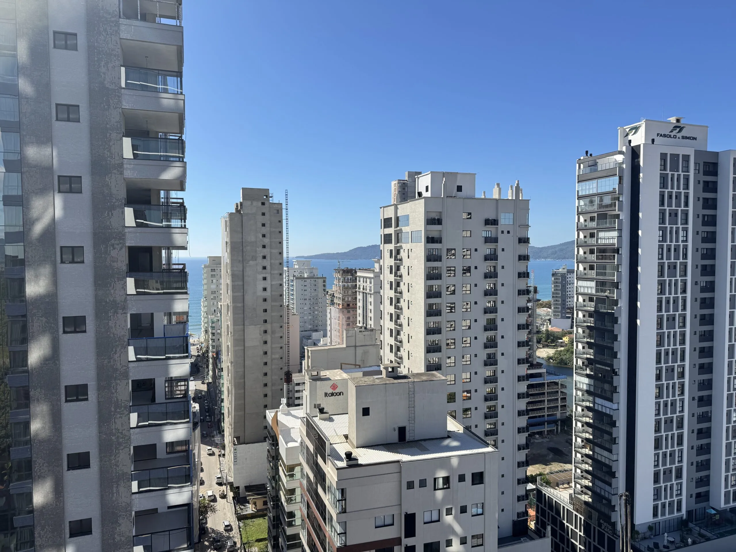 Imagem Apartamento à venda com 128.5m2 por R$ 2.550.000,00