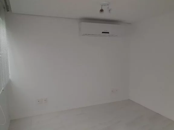 Imagem Sala Comercial para venda no bairro Sanvitto em Caxias do Sul