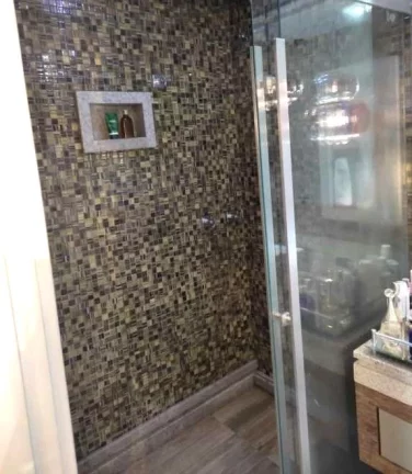 Imagem Apartamento para Venda em Teresópolis, Agriões, 3 dormitórios, 2 suítes, 3 banheiros, 3 vagas