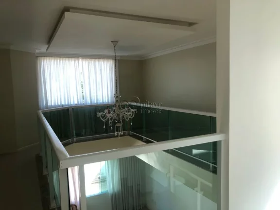 Imagem Casa duplex para venda, Lagoa- Macaé