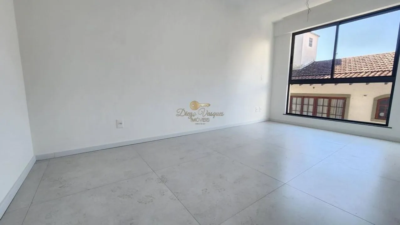 Imagem Apartamento para Venda em Teresópolis / RJ no bairro Várzea