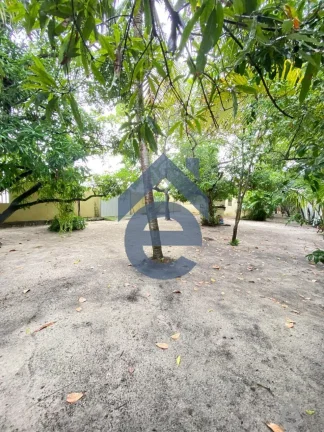 Imagem Casa à venda na Barra Nova, Marechal Deodoro, 560m2, 2/4 sendo 1 suite