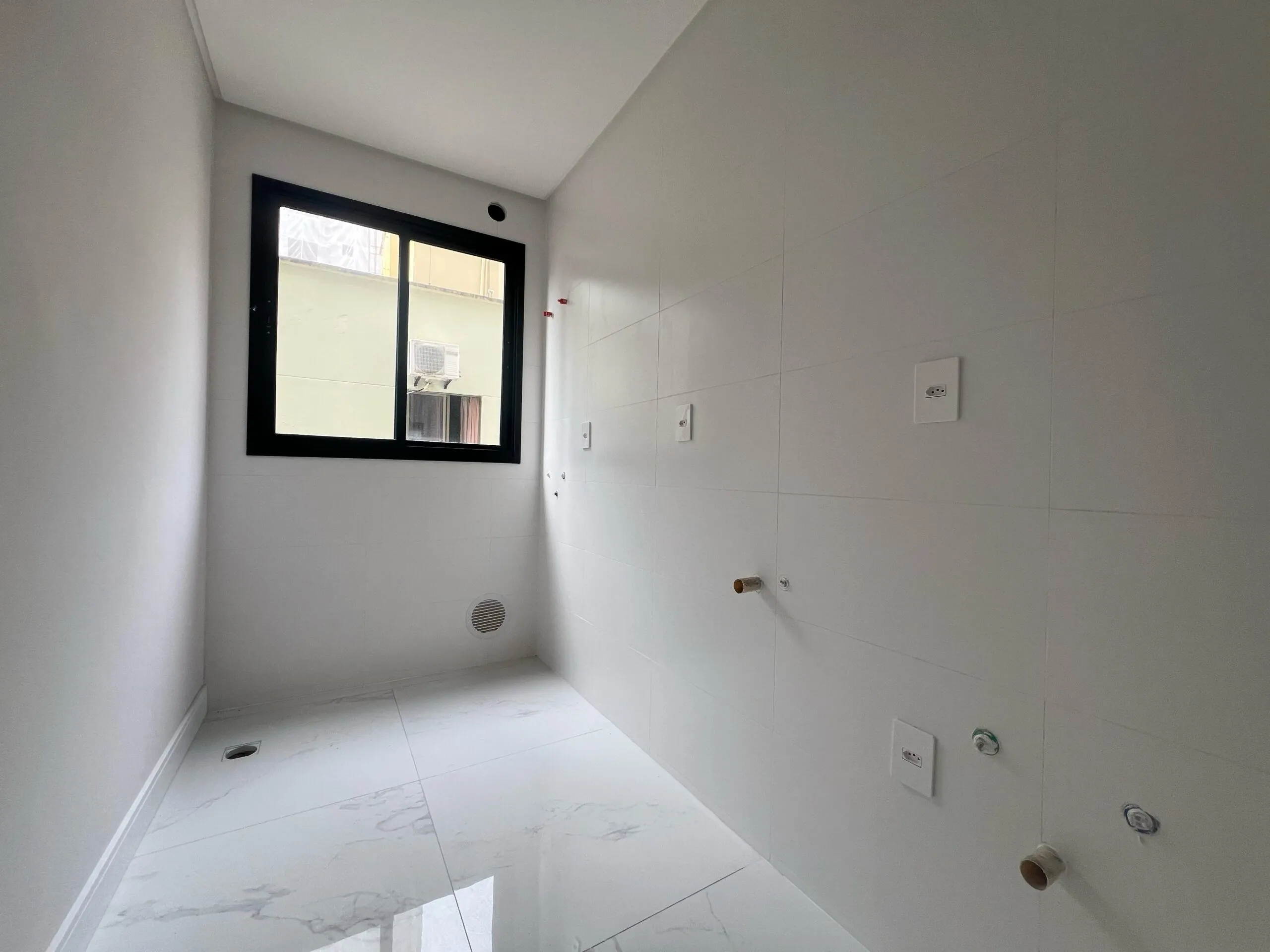 Imagem Apartamento à venda com 101m2 por R$ 1.298.000,00