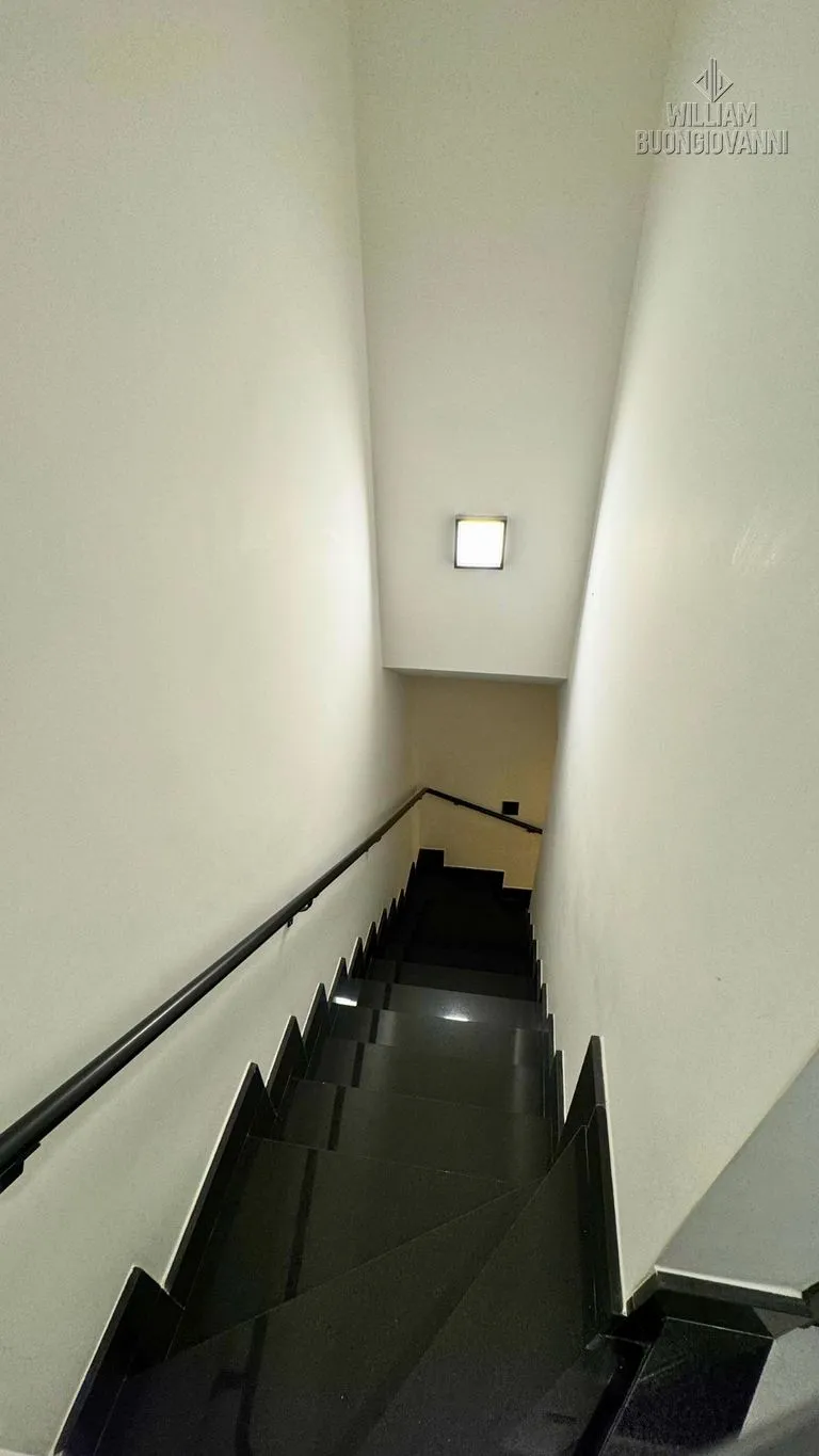 Imagem Sobrado 2 Suítes com SPA e Área Gourmet - 75m²
