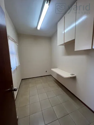 Imagem Apartamento, Venda e Compra, Condominio Belle Ville, Bairro Anhangabau, Jundiaí