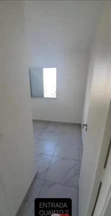 Imagem Apartamento com 3 Quartos para Alugar, 70 m² em Vila Basileia - São Paulo