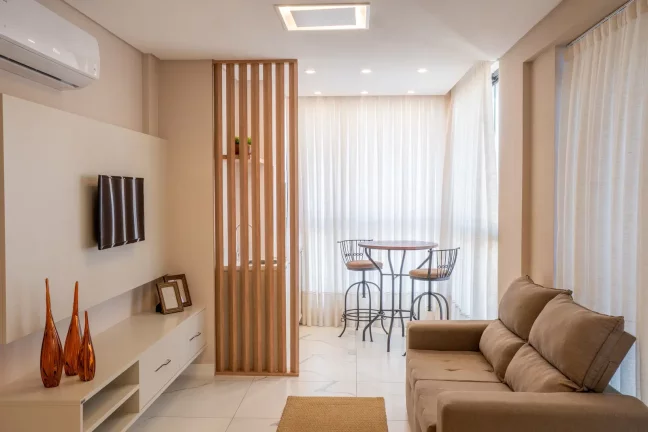 Imagem Residencial Ruffino