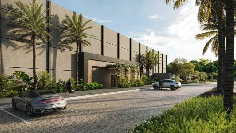 Imagem Terreno/Lote Residencial para venda no bairro Centro em Xangri-Lá