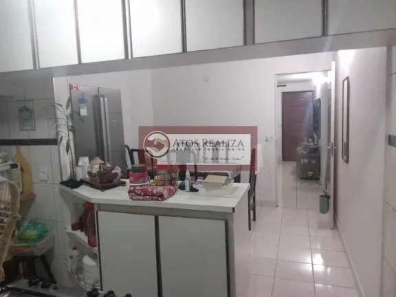 Imagem Sobrado em Jardim São Bernardo - SP: venda e locação por R$ 480.000,00
