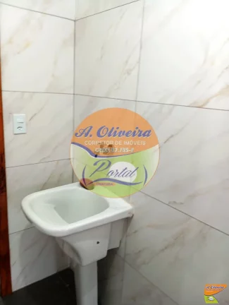 Imagem Apartamento 01 Dormitorios - Estufa 2