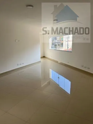 Imagem Sobrado para Venda em Santo André / SP no bairro Parque das Nações