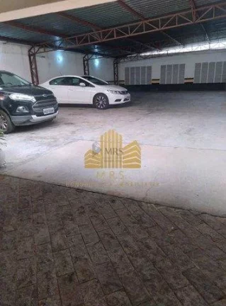 Imagem Apto Residencial Eurico Lourenço 2 dorm Centro