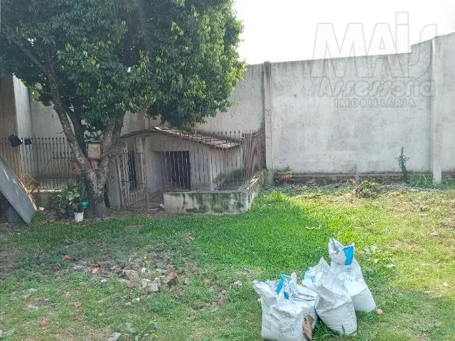Imagem Terreno para Venda em São Leopoldo / RS no bairro Rio Dos Sinos